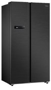 Холодильник Midea MDRS791MIE45 фото 2