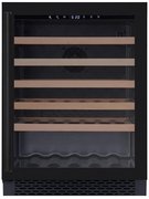 Винный шкаф MC Wine W46DB Винный шкаф MC Wine W46DB