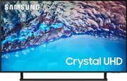 Телевизор Samsung UE43BU8500UXCE фото