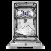 Посудомоечная машина Maunfeld MLP45120 Light Beam фото 4
