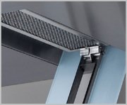 Вытяжка Gutmann Luminante-Double фото 2