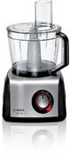 Кухонный комбайн Bosch MC812M844 фото 2