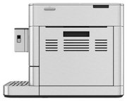Кофемашина KitchenAid 5KES8556ESX фото 4