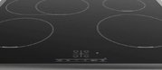 Индукционная варочная панель Bosch PIF645BB5E фото 2