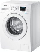 Стиральная машина Samsung WW 60H2200EW фото 3