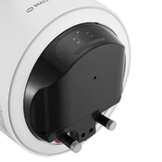 Водонагреватель Maunfeld MWH30W03 фото 4