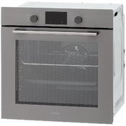 Духовой шкаф KRONA MYSTERIUM 60 GR фото 2