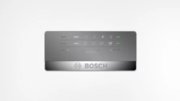 Холодильник с нижней морозильной камерой BOSCH KGN39VW25R фото 3 Холодильник с нижней морозильной камерой BOSCH KGN39VW25R фото 3