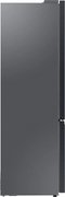 Холодильник Samsung RB38C7B4EB1/EF фото 2