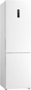 Холодильник Korting KNFC 62012 W фото 2
