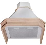 Вытяжка Kuppersberg FEODORA 60 CO Вытяжка Kuppersberg FEODORA 60 CO