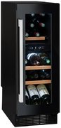 Винный шкаф Climadiff AVU18CDZA Винный шкаф Climadiff AVU18CDZA