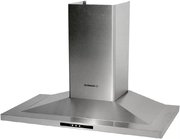 Вытяжка De Dietrich DHD519XE1 Вытяжка De Dietrich DHD519XE1