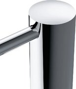 Дозатор для мыла Франке Comfort 119.0584.065 фото 3 Дозатор для мыла Franke Comfort 119.0584.065 фото 3