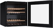 Встраиваемый винный шкаф Teka RVI 20041 GBK фото 4