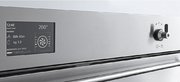 Духовой шкаф Smeg SFP9395X1 фото 2