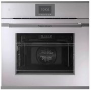 Духовой шкаф Kuppersbusch B 6550.0 G9 Духовой шкаф Kuppersbusch B 6550.0 G9
