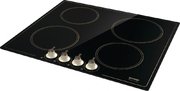 Индукционная варочная панель Gorenje IK640CLI фото 2
