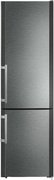Холодильник Либхер CNPbs 4013 Comfort NoFrost фото 3 Холодильник Liebherr CNPbs 4013 Comfort NoFrost фото 3