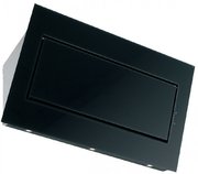 Вытяжка Falmec Quasar 90 Vetro (800) STEC black фото 2