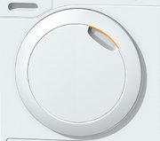 Сушильная машина Miele TED445WP фото 2