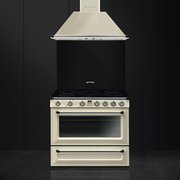 Варочный центр Smeg TR90IP9 фото 2