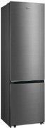 Холодильник Midea MDRB511FGF46IDM фото 3