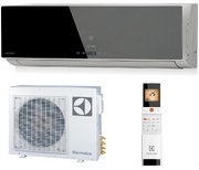 Сплит-система Electrolux EACS-18HG-B/N3 фото 2