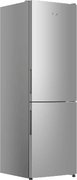 Холодильник Haier CBF534ASG фото 4