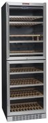 Винный шкаф La Sommeliere TR2V150 фото 4