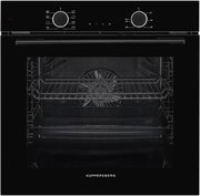 Духовой шкаф Kuppersberg HF 607 B Духовой шкаф Kuppersberg HF 607 B
