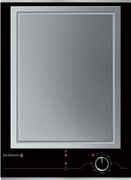 Модульная система De Dietrich DTE 1068 X Модульная система De Dietrich DTE 1068 X