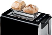 Тостер Bosch TAT8613N фото 2