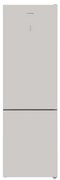 Холодильник Maunfeld MFF200NFBG Matt Inverter фото 2