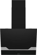 Вытяжка Gorenje WHI646E7BP фото 2