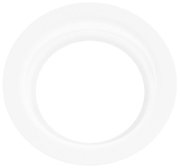 Металлическая горловина с ситечком для вставки Бон Крашер LB9143+LB9138 белый фото 4 Металлическая горловина с ситечком для вставки Bone Crusher LB9143+LB9138 белый фото 4