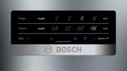 Холодильник Бош KGN39XI3OR фото 4 Холодильник Bosch KGN39XI3OR фото 4