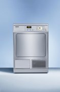 Сушильная машина Miele PT 5137 WP RU ED фото 2