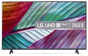 Телевизор LG 55UR78006LK Телевизор LG 55UR78006LK фото