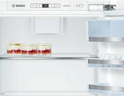 Встраиваемый холодильник Бош KIR81AF20R фото 4 Встраиваемый холодильник Bosch KIR81AF20R фото 4