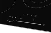 Варочная панель Kuppersberg ECS 703 R фото 4
