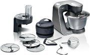 Кухонный комбайн Bosch MUM59N26DE