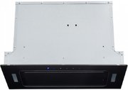 Встраиваемая вытяжка Schaub Lorenz SLD EY5137 фото 4