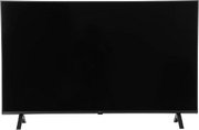 Телевизор LG 43UR78006LK фото 4