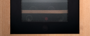 Встраиваемый винный шкаф Bertazzoni RWC60B4DNRP фото 3