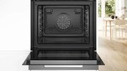 Духовой шкаф Bosch HRG 7784B1 фото 3