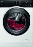 Стиральная машина AEG LFR6G544E фото