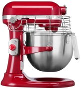 Планетарный миксер Китчен Эйд 5KSM7990XEER фото Планетарный миксер KitchenAid 5KSM7990XEER фото