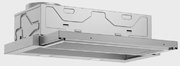 Вытяжка Bosch DFL064A51 фото 2