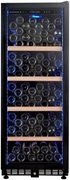 Винный шкаф Dunavox DX-198.450K Винный шкаф Dunavox DX-198.450K